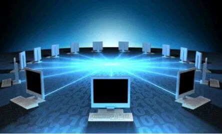 报考指南 15组容易混淆的“姐妹专业”，计算机软硬件技术开发如何区分？