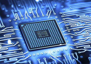 跨界造车新浪潮 UC创始人携22亿阿里融资引领智能汽车技术革命