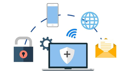 机关单位技术人员的自我修养 在计算机软硬件开发中平衡创新与规范