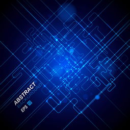 OpenNY与Zcool联手开拓 计算机软硬件的技术开发新篇章